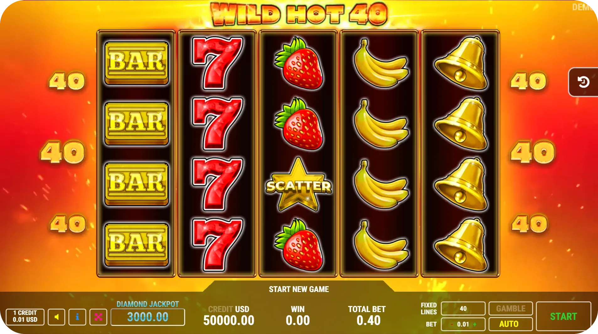 Pin-Up Oʻzbekiston - Pul yechish (withdrawal): pinup’da